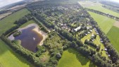 Molecaten-Park-Het-Landschap-28-luchtfoto.JPG