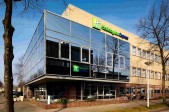 holiday-inn-express-amsterdam-3802477407-3x2.jfif