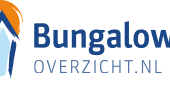 Logo-bungalowparkoverzicht