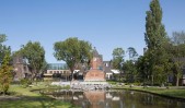 01_Hotel-Arena_zicht-uit-Oosterpark_Team-V-Architectuur_Luuk-Kramer-17326-39.jpg