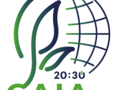 GAIA 2030