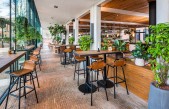 Restaurant_Park_maart_2019_0028.jpg