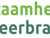 Duurzaamheidscongres Kampeerbranche