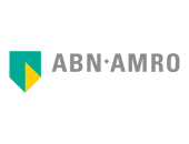 ABN AMRO