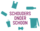 Schouders Onder Schoon