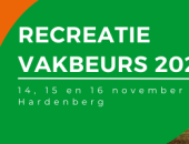 Recreatie Vakbeurs 2023