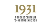 Logo 1931 Congrescentrum 's-Hertogenbosch.jpg