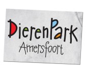 DPA logo papier zonder URLkopie.jpg