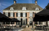 hotelsgravenhof_1.jpg