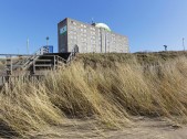 Hotel park-zandvoort.jpg