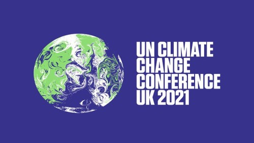 UN-Climate-CHange-COnference