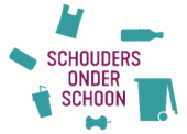 Schouders Onder Schoon