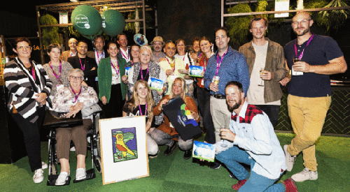 Gaia-Green-Awards-Alle-genomineerden-2019-560x308