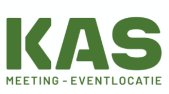 Logo Kas.png Logo Kas.png