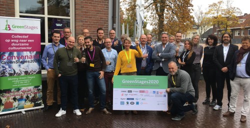 GreenStages2020 - Groepsfoto-1