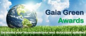 Gaia Green Awards