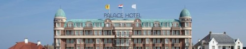 PalaceHotel