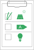 infoplicht energiebesparing