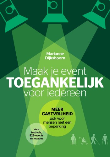 Omslag_Maak_je_event_toegankelijk_VOORZIJDE (1)