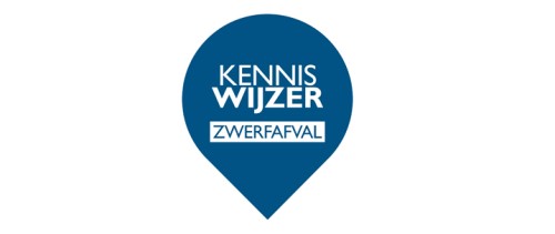 overview-kenniswijzer