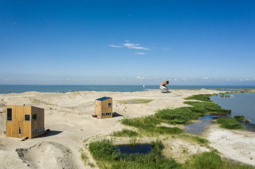 1920_landalmarkerwadden