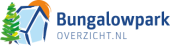 Logo-bungalowparkoverzicht