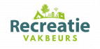 Logo-Recreatie-Vakbeurs