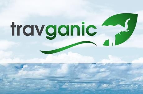 Travganic