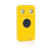 wakawaka-led-zaklamp-geel-8718692051140