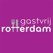 Gastvrij rotterdam