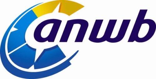 anwb-logo