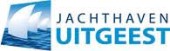 Jachthaven Uitgeest logo