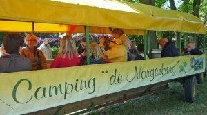 camping+de+norgerberg