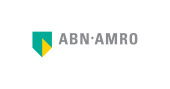 ABN AMRO